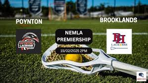 Image result for Poynton Lacrosse Club