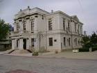 Primaria Calarasi