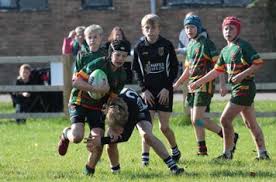 Image result for Otley Rufc Ltd