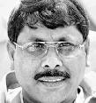 Raichur: Minister for Sports