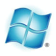 http://cloudythoughts.siadis.com/wp-content/uploads/2010/03/azure.png