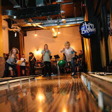 Image result for Carnforth Bowling Club