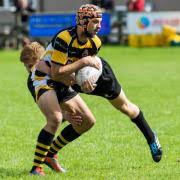 Image result for Askam Amateur Rugby League Club