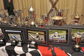 Image result for RISSINGTON KART CLUB