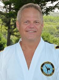 Image result for Karstadt TaeKwonDo