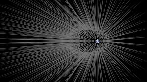 Image result for consciousness