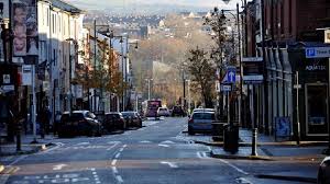 Image result for Oldham