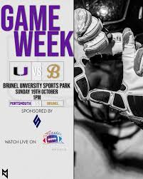 Image result for Portsmouth Destroyers