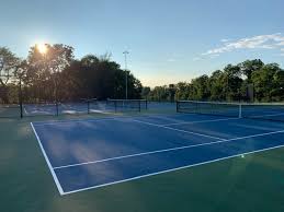 Image result for Public Use Tennis Courts