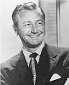 http://www.peoplequiz.com/images/bios/Robert-Young.jpg-4705.jpg