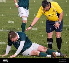 Image result for Old Patesians Rfc