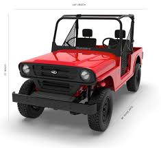 Image result for roxor tehron