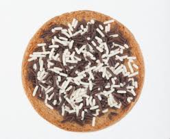 Image result for hagelslag