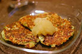 latke