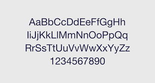 Attēlu rezultāti vaicājumam “Arcyria helvetica”