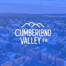 Image result for City Of Carlisle Sc