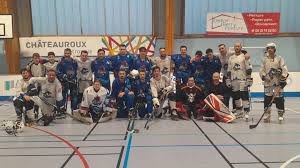 Image result for Piranhas Inline Hockey Club