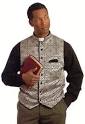 Choir Robes, Clergy Apparel, Church Supplies, Judicial Gowns ...