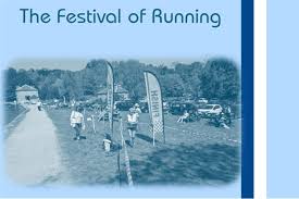 Image result for Matlock Athletic Club