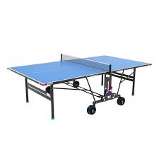 Image result for Haslemere Table Tennis Club