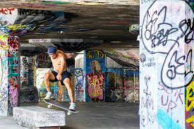 Image result for London Skate