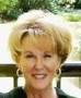 Click Here to View Sally Ratliff's Web Site. Sally Ratliff. Email Agent - 549953