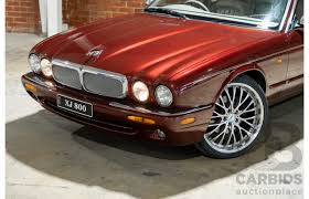 Image result for Madeira Maroon 1999 Jaguar