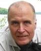 Rex Lowe