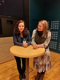 Image result for Gunn Karin Gjul