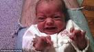 Adam said: 'After bouncing,