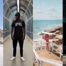 Image result for Saltash Wesley Smbc