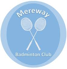 Image result for Mera Badminton Club