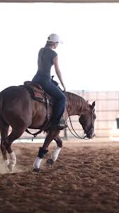 Image result for horse girl gun