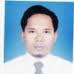 Mohammad Iqbal Anas Ma'ruf, Ssi Apt