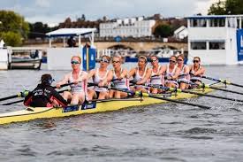 Image result for Worcester Rowing Club
