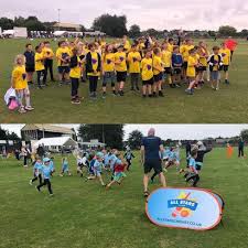 Image result for Penarth Cricket Club