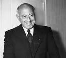 DeMille, Cecil B. -- Kids Encyclopedia | Children's Homework Help ...