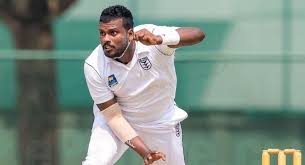 Image result for Prestatyn Cricket Club