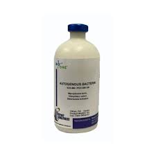 Attēlu rezultāti vaicājumam “Vacciniina optilete male”