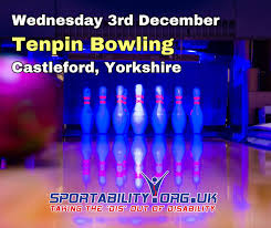 Image result for Stirling Indoor Bowling Centre