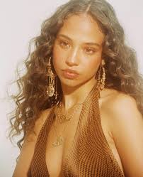 Image result for "maría isabel"