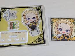 「桐生七実」の画像検索結果