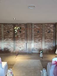 Image result for Morpeth Rugby Football Club Ltd