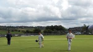 Image result for Glodwick Cricket Club