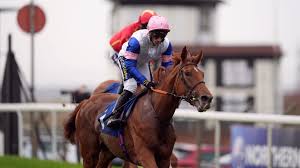 Image result for Oxford Riding Club