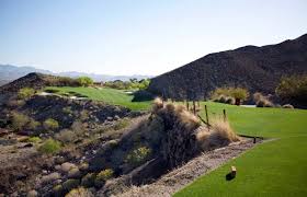 Image result for South Holderness Gc