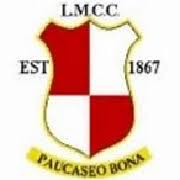 Image result for Westcott Cricket Club