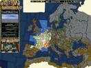 Free Games Download Video and News for PC Windows Linux Mac OS X
