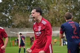 Image result for Burpham Juniors Fc