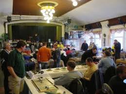 Image result for sternzerst rer